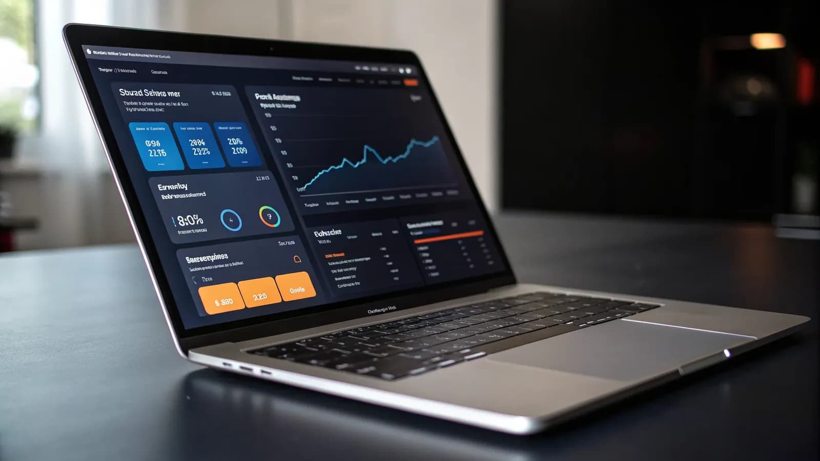 Startup marketing agency decision framework 2026 — a founder weighing hire versus wait